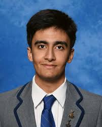 Academic Results 2023 by Churchie