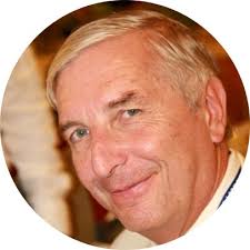 Executive Commitee of RC17