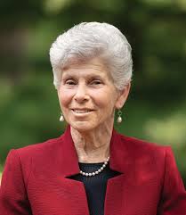 University of Wisconsin Department of Pediatrics Annual Report 2022 by  University of Wisconsin Department of Pediatrics