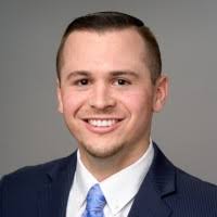 Doug Jenkins, CFP®, CRPC®