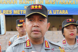 Penyanyi dangdut inisial vu ternyata merupakan seorang wanita. Polisi Tangkap Penyanyi Dangdut Inisial Vu Terkait Kasus Narkoba Antara News Yogyakarta Berita Terkini Yogyakarta