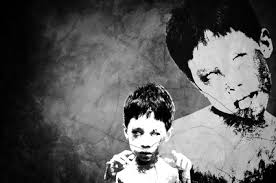 These horror movies have traumatized internet users from around the world. 11 Best Scariest Asian Horror Movies 9mousai