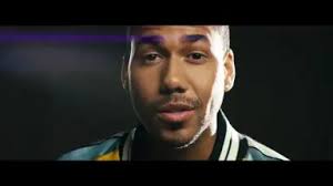 Santosh Sivan-哔哩哔哩_Bilibili