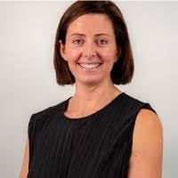 40+ "Anna Beach" profiles