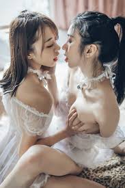 ·辰辰+妍妍·我的大小女友