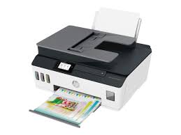 Hp Ink Tank Wireless 410 Wifi Password