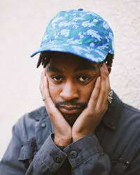 Ethan Robert Richards added a new...