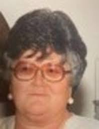 Dorothy Hunt Obituary