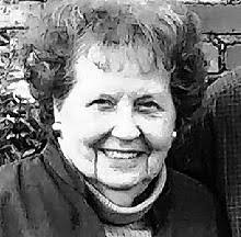 Search Mildred Mabry Obituaries and Funeral Services