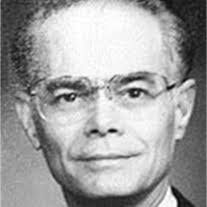 Wanda Murchison's Instagram, Twitter & Facebook