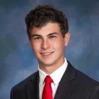 20+ "Aiden Weiss" profiles