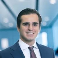 30+ "Deangulo" profiles