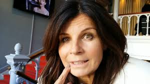 Born 8 september 1966), also known as simply carola, is a swedish singer and songwriter. Fokus Pa Video Carola Haggkvist Tar Over Fokus Pa Video Tv Arenan Svenska Yle Fi