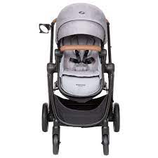 Maxi Cosi Zelia Max 5 In 1 Travel System Travel System Maxi Cosi Baby Car Seats