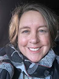 Lake Area Artists Featured Artist