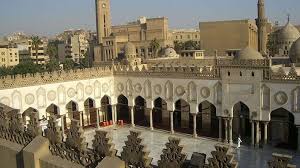 Al azhar university scholarship beasiswa mesir beasiswa universitas al azhar mesir cari beasiswa info beasiswa info scholarship kementerian agama ri scholarship. University Al Azhar