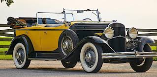 Image result for Mica Schist Gray 1930 Chrysler