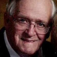 Herbert H. Deibert Obituary