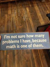 We did not find results for: Pin By Emmi Going On Quotes Flooring Quotes Hardwood Floors