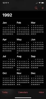 Check spelling or type a new query. Viral Johor Tahukah Anda Calendar Pada Tahun 1992 Dan Facebook