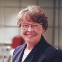 Coral Sue Houle Obituary (2024)