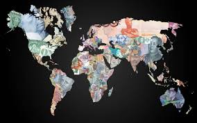 World Map Hd Wallpapers True Hd 100 Desktop Quality Cool Wallpapers Map Art Map Wallpaper Map Poster Find and download world map desktop wallpapers wallpapers, total 15 desktop background. world map hd wallpapers true hd 100