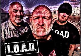 BIG 50TH BIRTHDAY FOR MAFF TODAY !!! SEND HIM SOME ABUSE AND BEST WISHES  !!! And yes he was rat arsed in Wigan when the pic was took  😂😂😂😂🤘🏻🤘🏻🍺🍺