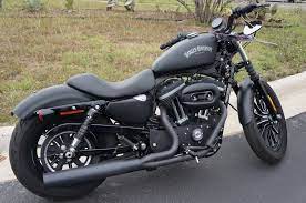 Harley davidson fat boy black black black. Matte Black Harley Davidson Fatboy Google Search Black Harley Davidson Harley Davidson Fatboy Harley Davidson