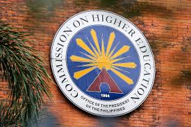 Источник — радио 630 ched. Ched Eyes Limited Face To Face Classes In Low Risk Mgcq Areas By January 2021 Abs Cbn News
