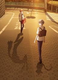 Fruits Basket Va Avoir Une Saison 2 Le Dojo Manga