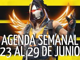 Exact games id must be entered. J5zqkyjpg4lt7m