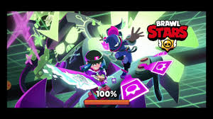 How to fix wifi lag in brawl stars *works in 2019* if you get the wifi bars during the game and just overall lag just watch this. Brawl Stars Internet Problem Fixed 2020 Solution Works 100 Even On Wifi Youtube
