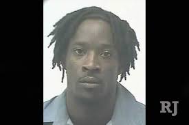 Ely State Prison inmate dies at Las Vegas hospital