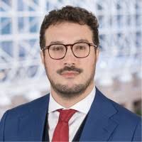 3000+ "¸.•♥´¨barani`♥•.¸" profiles