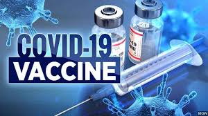 Oxford and AstraZeneca resume coronavirus vaccine trial | KAALTV.com