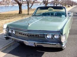 Image result for Sunburst 1960 Imperial