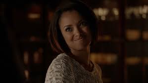 Prison Worlds | The Vampire Diaries Wiki | Fandom