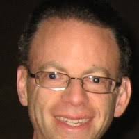 Ron Wachenheim, CPPO, CPPB