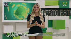 Narração de fausto favara, comentário de mauro beting e.confere jogos ao vivo no brasil+futebol europeu atualizado confere na descrição e comentários 2021 galera estamos com. Assistir Jogo Aberto Ao Vivo Agora Na Band