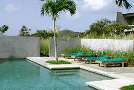 Hix Island House Zen Like Peace On Vieques Island House Island House Hotel Luxury Vacation