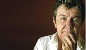 Roots and Responsibility