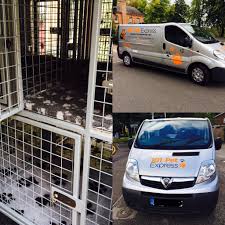 Parcelcompare.com has been visited by 10k+ users in the past month 101 Pet Express On Twitter Exceptional Pet Courier Service In The Uk Europe Safety And Comfort Is Paramount We Only Use Customised Vehicles Low Prices But High Standard Of Service Ask