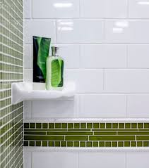Shop ebay for great deals on porcelain bathroom shelves. Porcelain Bathroom Fixtures The Tile Shop
