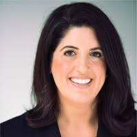 200+ "Trici'a" profiles