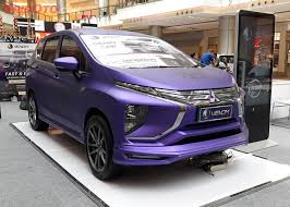 Apr 27, 2021 · january 26, 2021 aku yang tidak kau ini itu dan di anda akan apa dia saya kita untuk mereka ada tahu dengan bisa dari tak kamu kami adalah ke ya orang tapi harus pergi baik dalam sini seperti hanya ingin sekarang semua saja sudah jika oh apakah jadi satu jangan notes 1) this list was created using public/free Saran Polisi Dan Modifikator Terkait Wrapping Sticker Beda Warna Pahami Biar Enggak Rugi Ratusan Ribu Gridoto Com