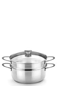 Verduras al vapor en una olla eléctrica a presión ¿cuáles son las verduras que se pueden cocinar al vapor en una olla eléctrica a presión? Las Vaporeras Mas Practicas Para Una Alimentacion Mas Saludable