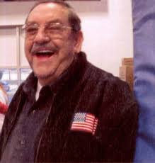 Larry Keeton Obituary (2016)