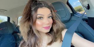 Jordin Castillo killed; ex-boyfriend Rueben Rocha arrested in Glendale