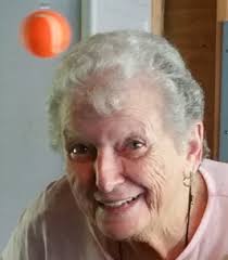 Nancy Josephine Bunton Obituary (2022)