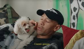 Danny Brady Archives